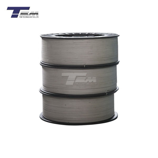 Alloy 625 Wire